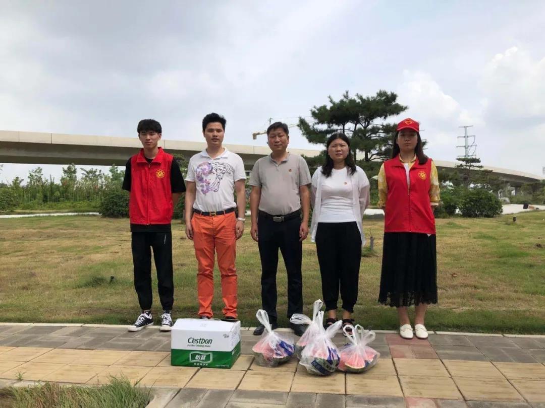 金特萊智慧消防 金特萊智慧消防