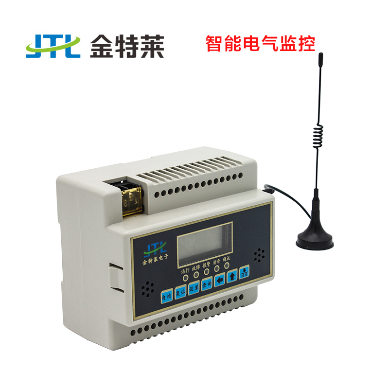 滅弧短路保護(hù)器和斷路器有什么區(qū)別？