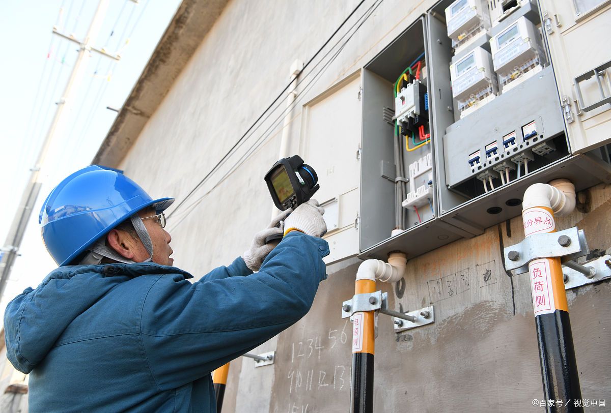 門磁開關和電動閉門器的區別(門磁開關和電動閉門器一樣嗎) 門磁開關和電動閉門器的區別(門磁開關和電動閉門器一樣嗎)