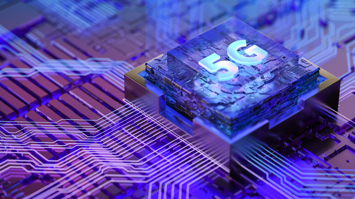 如何在建筑中設置無線煙感探頭? 如何在建筑中設置無線煙感探頭?