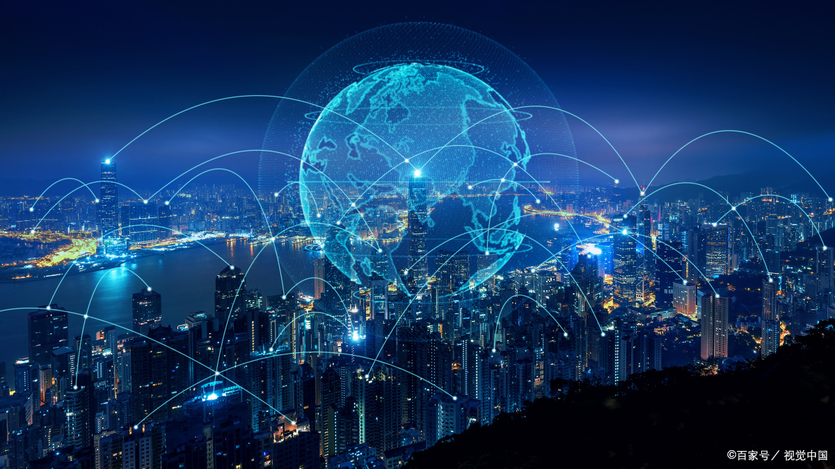 什么是智慧消防設(shè)備?它們有哪些功能? 什么是智慧消防設(shè)備?它們有哪些功能?