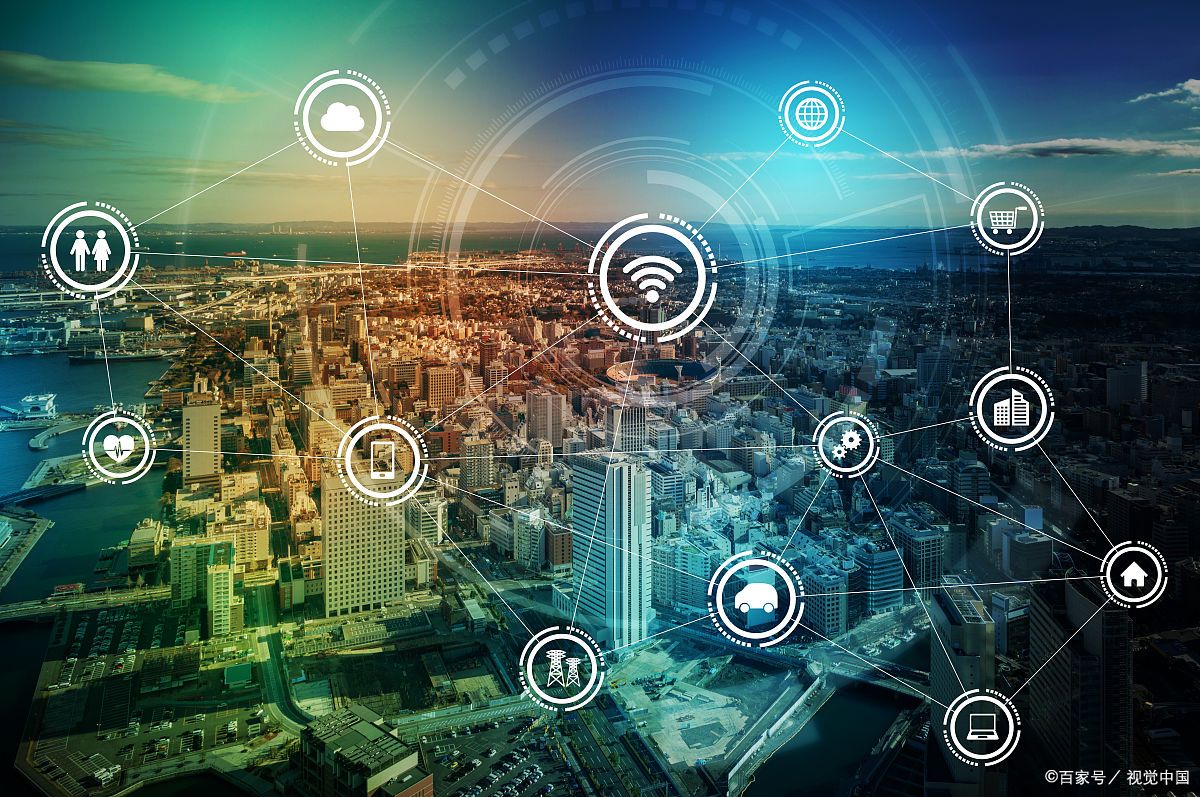 電氣火災(zāi)監(jiān)控系統(tǒng)是一種非常重要的安全設(shè)備,它可以監(jiān)控建筑物中的電氣系統(tǒng),并在火災(zāi)爆發(fā)前提供警報和通知。然而,這些系統(tǒng)有時也會出現(xiàn)故障或損壞,這可能會導(dǎo)致其失效或錯誤地觸發(fā)警報。因此,調(diào)試和維修電氣火災(zāi)監(jiān)控系統(tǒng)是確保其最佳運行和支持的關(guān)鍵步驟。 電氣火災(zāi)監(jiān)控系統(tǒng)是一種非常重要的安全設(shè)備,它可以監(jiān)控建筑物中的電氣系統(tǒng),并在火災(zāi)爆發(fā)前提供警報和通知。然而,這些系統(tǒng)有時也會出現(xiàn)故障或損壞,這可能會導(dǎo)致其失效或錯誤地觸發(fā)警報。因此,調(diào)試和維修電氣火災(zāi)監(jiān)控系統(tǒng)是確保其最佳運行和支持的關(guān)鍵步驟。