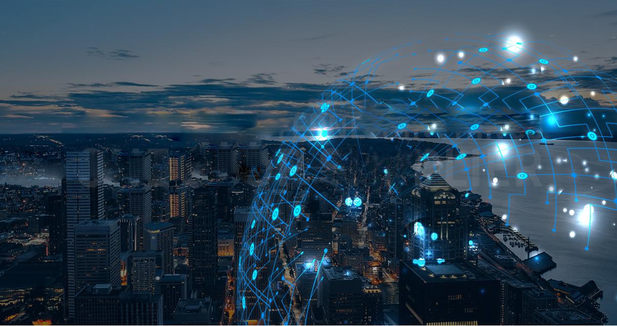 智慧消防云平臺與傳統消防系統相比有何優勢? 智慧消防云平臺與傳統消防系統相比有何優勢?