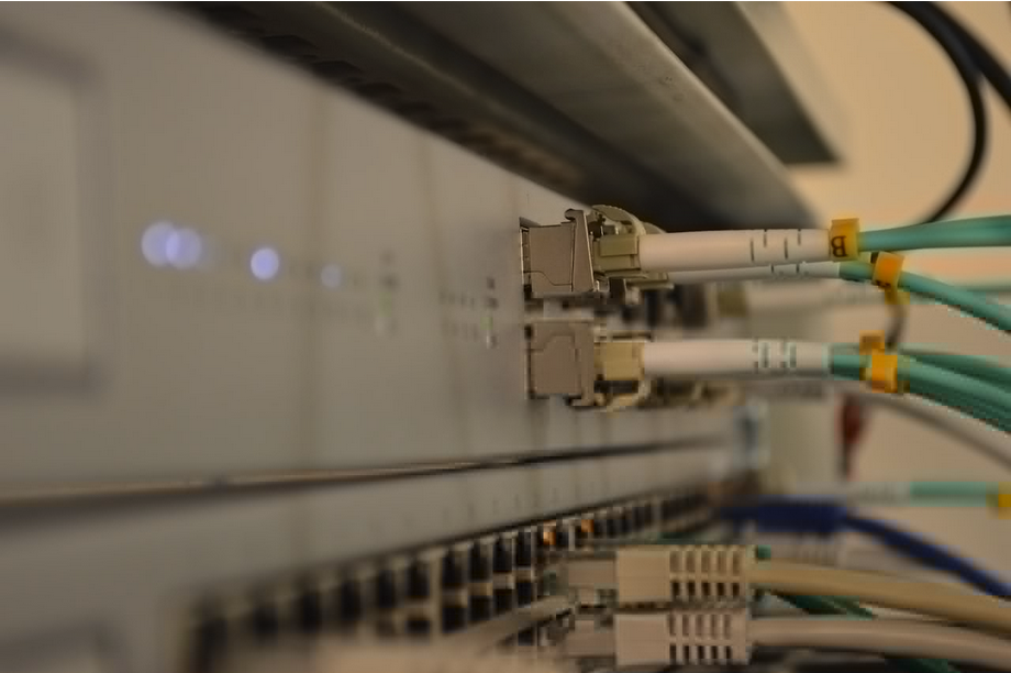 智慧用電如何節(jié)省能源？有哪些具體的實(shí)踐方法？