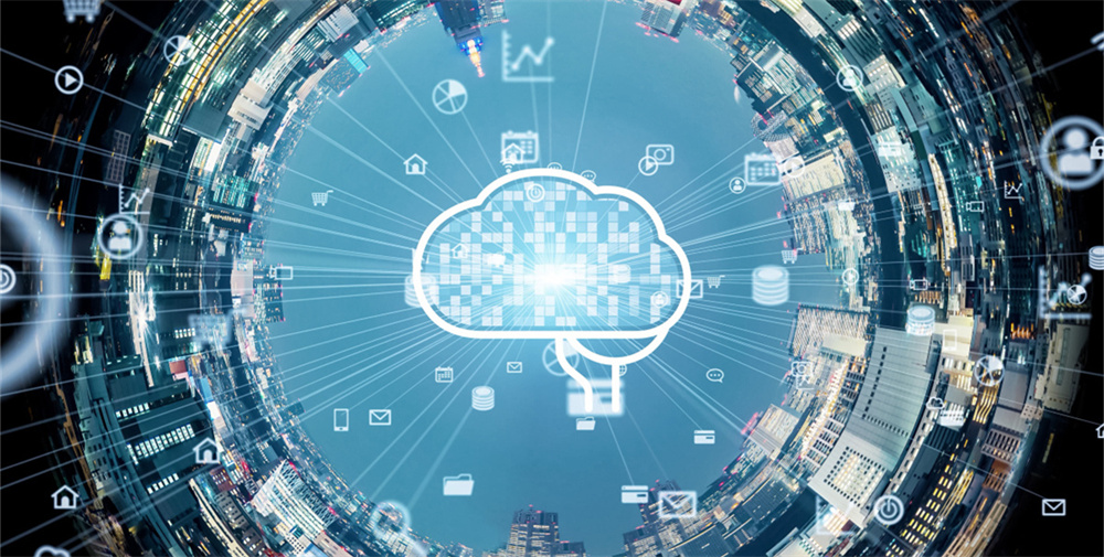 智能消防管理系統的核心功能是什么(智能消防管理系統的功能及應用) 智能消防管理系統的核心功能是什么(智能消防管理系統的功能及應用)