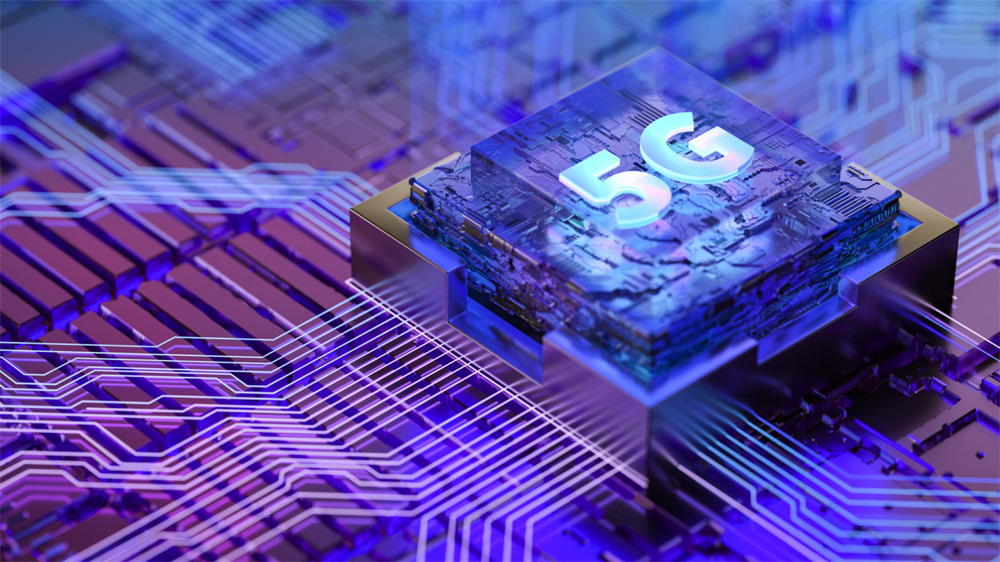 智慧消防引領未來消防行業的新視角