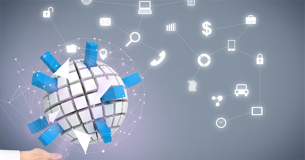 控制與保護開關(guān)產(chǎn)品的應(yīng)用場景與優(yōu)勢解析 控制與保護開關(guān)產(chǎn)品的應(yīng)用場景與優(yōu)勢解析