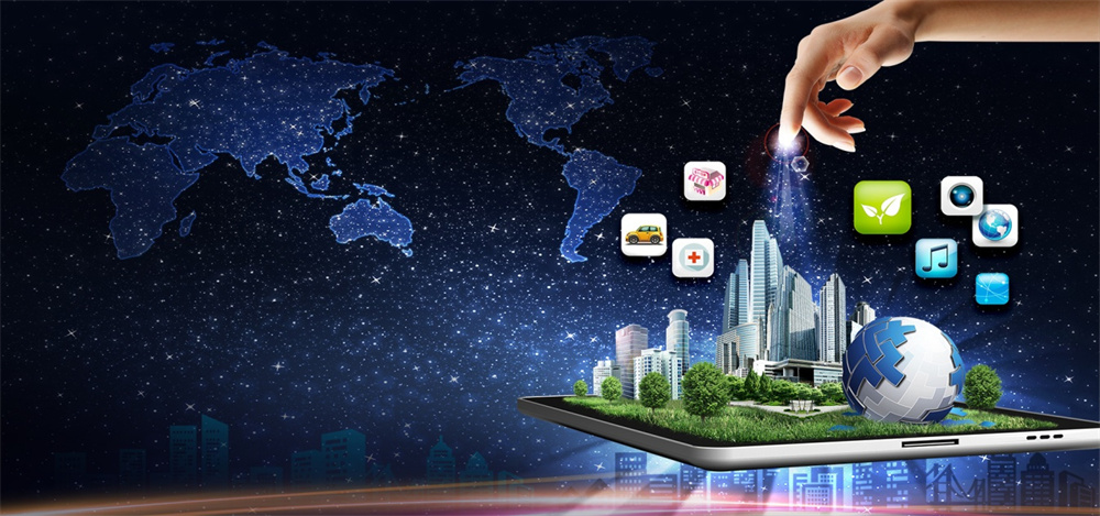 微型斷路器的發(fā)展趨勢(shì) 微型斷路器的發(fā)展趨勢(shì)