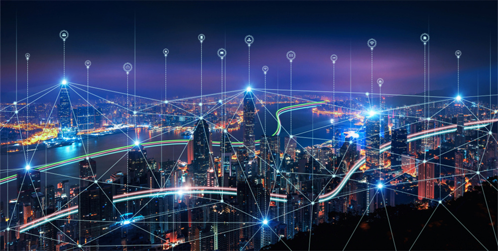 智慧用電監測系統的定義及應用場景 智慧用電監測系統的定義及應用場景