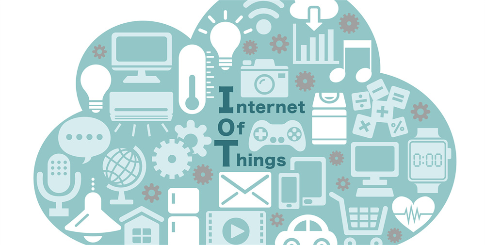 智慧消防系統的運行和維護管理