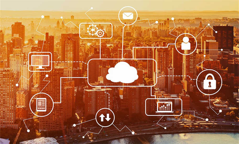 智慧消防系統在防火和救援中的應用 智慧消防系統在防火和救援中的應用