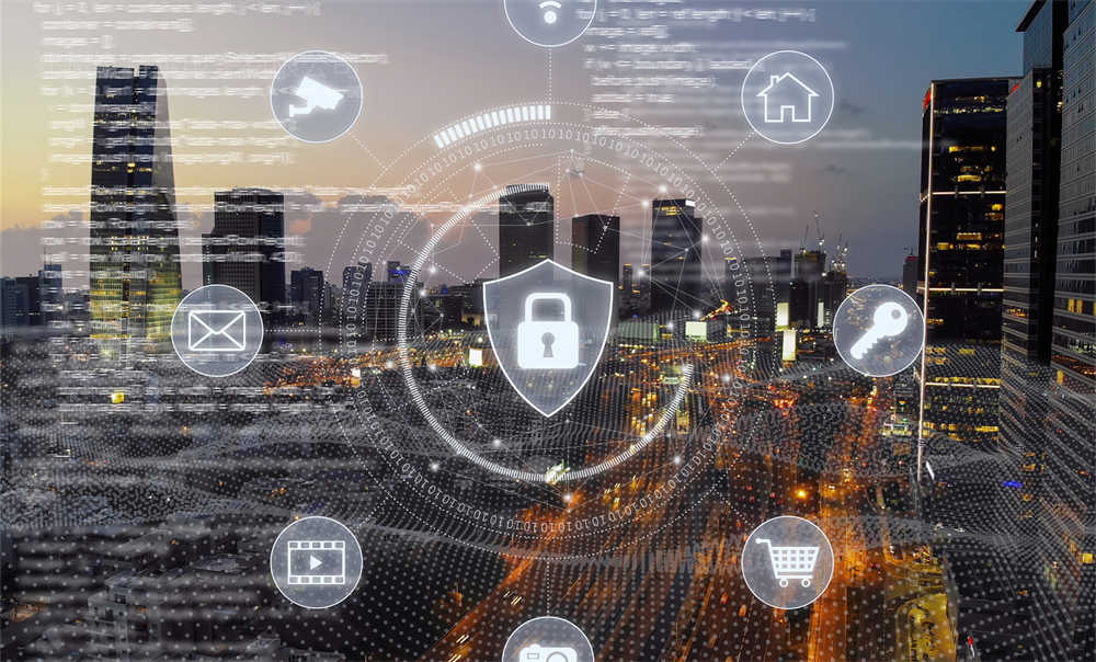 電氣火災監控系統的應用場景和領域