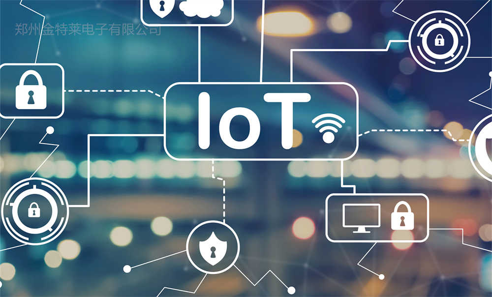 智慧用電云平臺(tái)的未來發(fā)展趨勢(shì)和前景 智慧用電云平臺(tái)的未來發(fā)展趨勢(shì)和前景