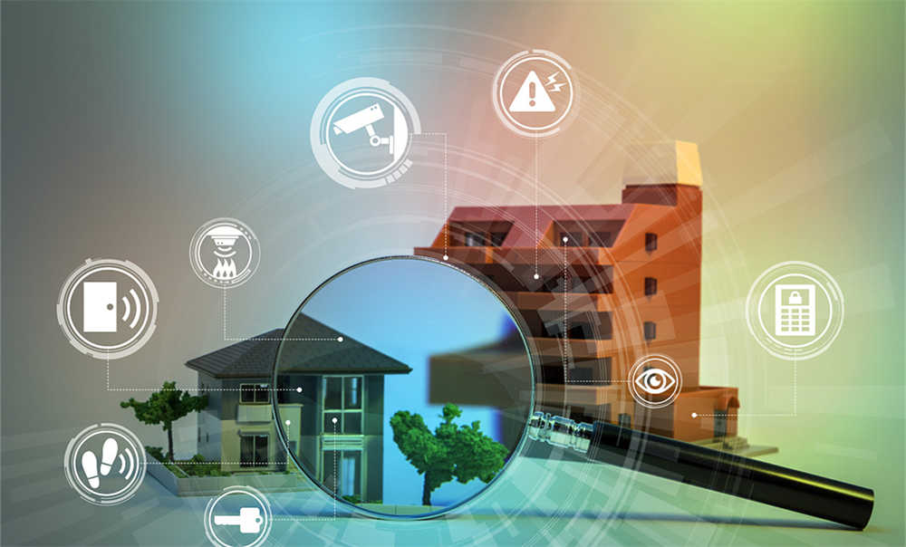 雙電源自動切換開關(guān)的可靠性及穩(wěn)定性 雙電源自動切換開關(guān)的可靠性及穩(wěn)定性