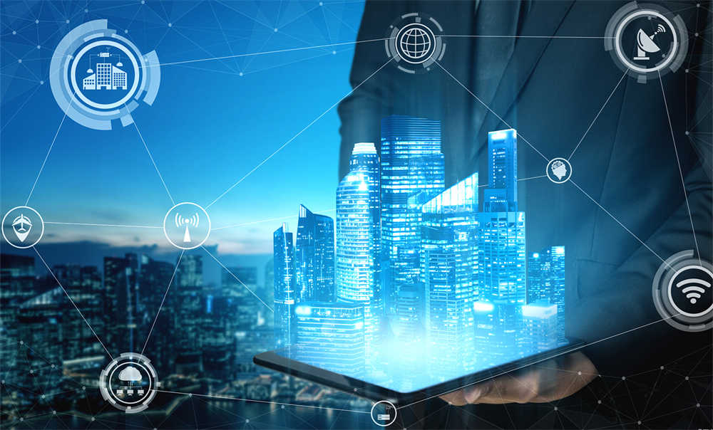 控制與保護開關的工作原理及使用 控制與保護開關的工作原理及使用