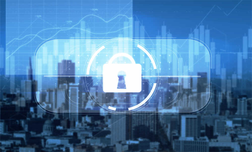 微機保護裝置的選型與校準 微機保護裝置的選型與校準