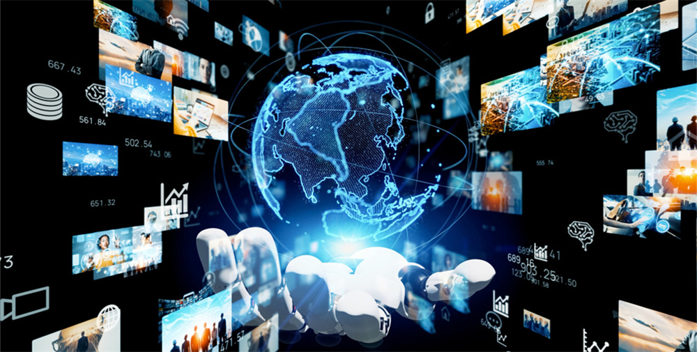 如何保障智慧消防系統的安全性和穩定性？