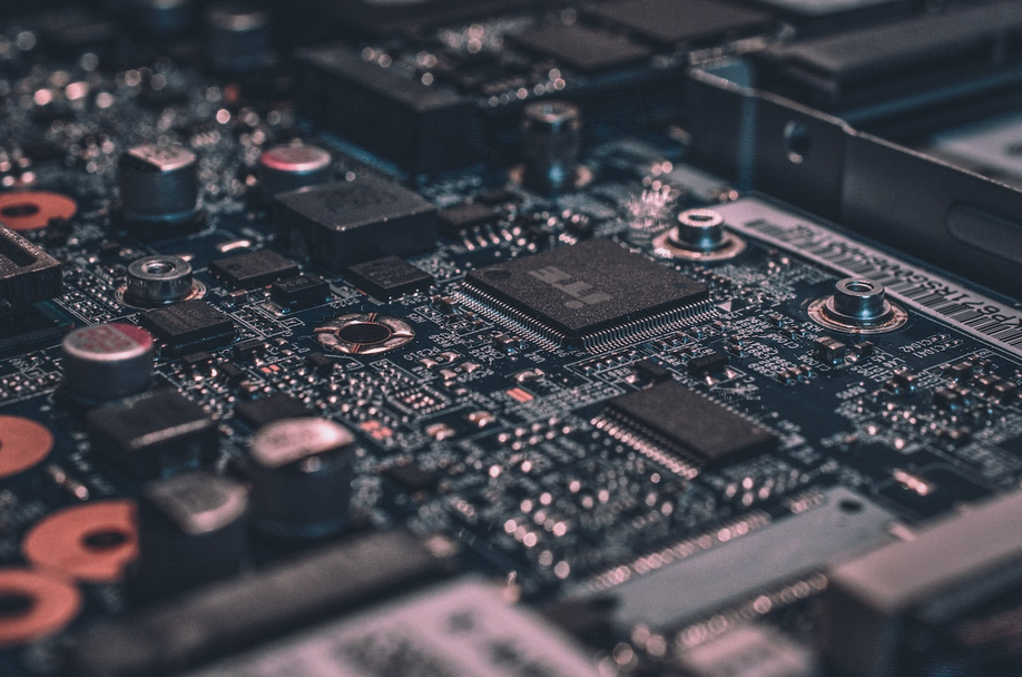 雙電源切換開關的發展趨勢